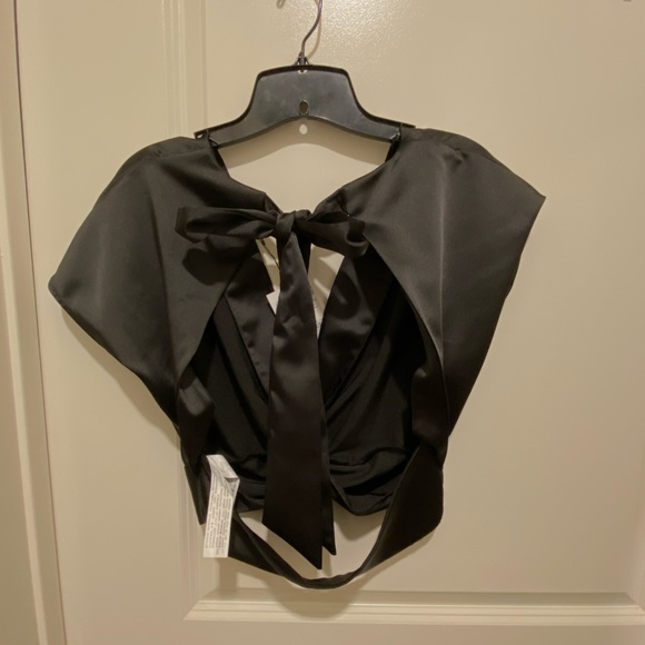 Top - Picture 2 of 5